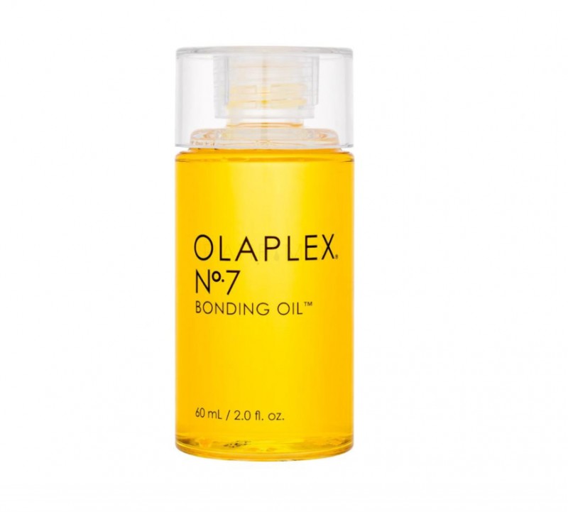 Olaplex No. 7 Bonding Oil 60ml