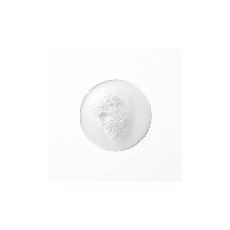 Kérastase Specifique Bain Divalent Shampoo- Sampon cu efect de echilibrare 250ml