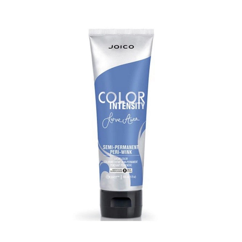 ​Joico Color Intensity Peri-wink - Crema nuantatoare 118ml​