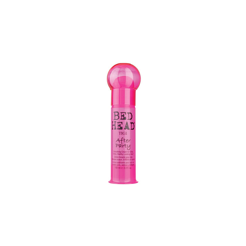 Tigi Bed Head After Party Smoothing Cream Crema Revitalizanta Pentru